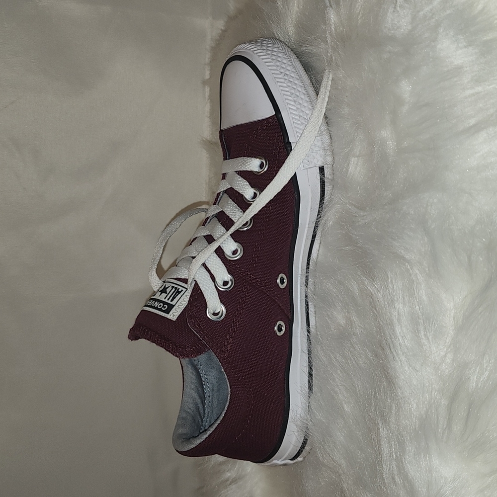 Converse All Star - image 4